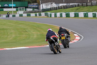 enduro-digital-images;event-digital-images;eventdigitalimages;mallory-park;mallory-park-photographs;mallory-park-trackday;mallory-park-trackday-photographs;no-limits-trackdays;peter-wileman-photography;racing-digital-images;trackday-digital-images;trackday-photos