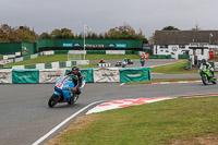 Fast Group Blue Bikes