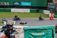 enduro-digital-images;event-digital-images;eventdigitalimages;mallory-park;mallory-park-photographs;mallory-park-trackday;mallory-park-trackday-photographs;no-limits-trackdays;peter-wileman-photography;racing-digital-images;trackday-digital-images;trackday-photos