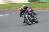 enduro-digital-images;event-digital-images;eventdigitalimages;mallory-park;mallory-park-photographs;mallory-park-trackday;mallory-park-trackday-photographs;no-limits-trackdays;peter-wileman-photography;racing-digital-images;trackday-digital-images;trackday-photos