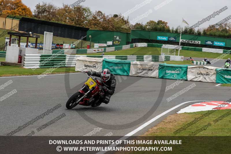 enduro digital images;event digital images;eventdigitalimages;mallory park;mallory park photographs;mallory park trackday;mallory park trackday photographs;no limits trackdays;peter wileman photography;racing digital images;trackday digital images;trackday photos