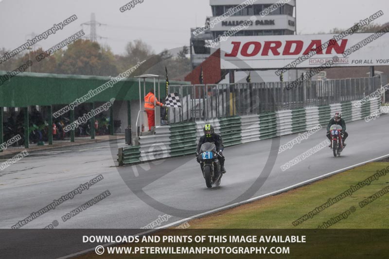 enduro digital images;event digital images;eventdigitalimages;mallory park;mallory park photographs;mallory park trackday;mallory park trackday photographs;no limits trackdays;peter wileman photography;racing digital images;trackday digital images;trackday photos