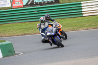 enduro-digital-images;event-digital-images;eventdigitalimages;mallory-park;mallory-park-photographs;mallory-park-trackday;mallory-park-trackday-photographs;no-limits-trackdays;peter-wileman-photography;racing-digital-images;trackday-digital-images;trackday-photos