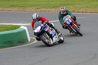 enduro-digital-images;event-digital-images;eventdigitalimages;mallory-park;mallory-park-photographs;mallory-park-trackday;mallory-park-trackday-photographs;no-limits-trackdays;peter-wileman-photography;racing-digital-images;trackday-digital-images;trackday-photos