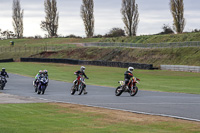 enduro-digital-images;event-digital-images;eventdigitalimages;mallory-park;mallory-park-photographs;mallory-park-trackday;mallory-park-trackday-photographs;no-limits-trackdays;peter-wileman-photography;racing-digital-images;trackday-digital-images;trackday-photos