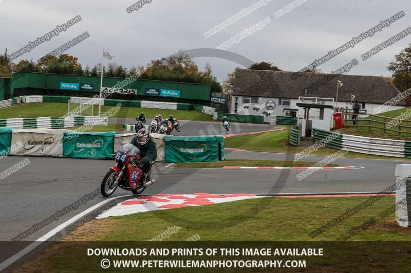 enduro digital images;event digital images;eventdigitalimages;mallory park;mallory park photographs;mallory park trackday;mallory park trackday photographs;no limits trackdays;peter wileman photography;racing digital images;trackday digital images;trackday photos