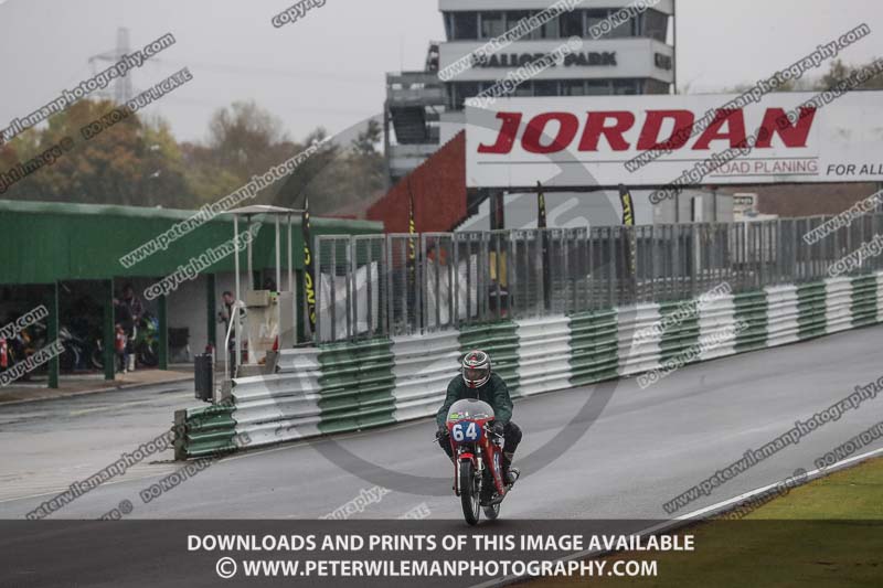 enduro digital images;event digital images;eventdigitalimages;mallory park;mallory park photographs;mallory park trackday;mallory park trackday photographs;no limits trackdays;peter wileman photography;racing digital images;trackday digital images;trackday photos