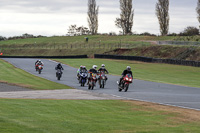 enduro-digital-images;event-digital-images;eventdigitalimages;mallory-park;mallory-park-photographs;mallory-park-trackday;mallory-park-trackday-photographs;no-limits-trackdays;peter-wileman-photography;racing-digital-images;trackday-digital-images;trackday-photos