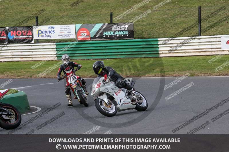 enduro digital images;event digital images;eventdigitalimages;mallory park;mallory park photographs;mallory park trackday;mallory park trackday photographs;no limits trackdays;peter wileman photography;racing digital images;trackday digital images;trackday photos