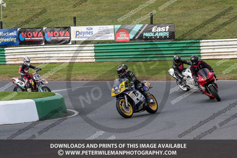 enduro digital images;event digital images;eventdigitalimages;mallory park;mallory park photographs;mallory park trackday;mallory park trackday photographs;no limits trackdays;peter wileman photography;racing digital images;trackday digital images;trackday photos