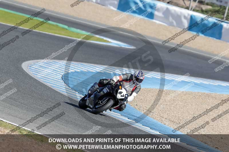 18 to 20th november 2016;Jerez;event digital images;motorbikes;no limits;peter wileman photography;trackday;trackday digital images