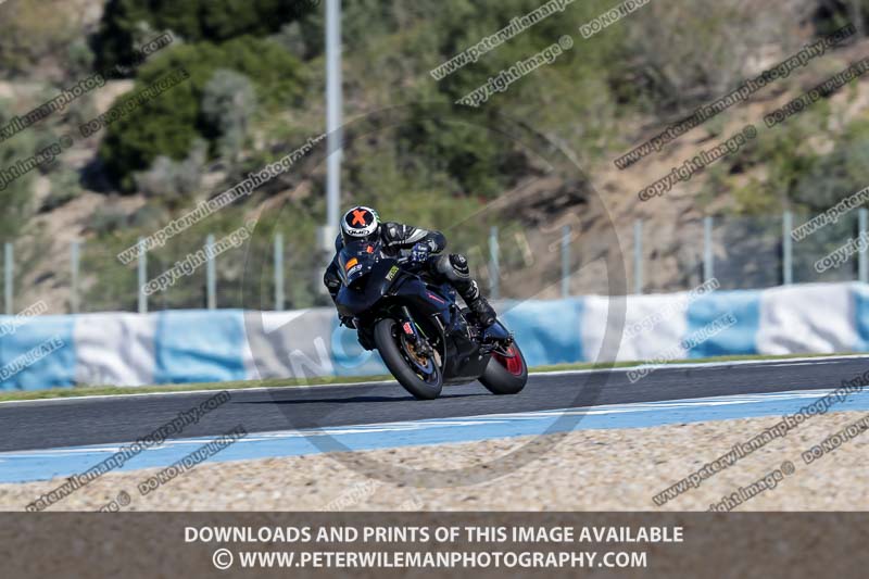 18 to 20th november 2016;Jerez;event digital images;motorbikes;no limits;peter wileman photography;trackday;trackday digital images