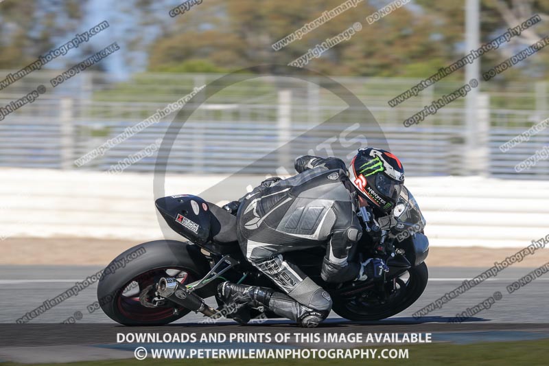 18 to 20th november 2016;Jerez;event digital images;motorbikes;no limits;peter wileman photography;trackday;trackday digital images