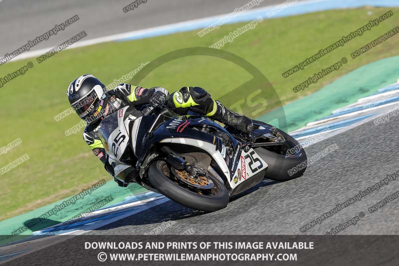 18 to 20th november 2016;Jerez;event digital images;motorbikes;no limits;peter wileman photography;trackday;trackday digital images