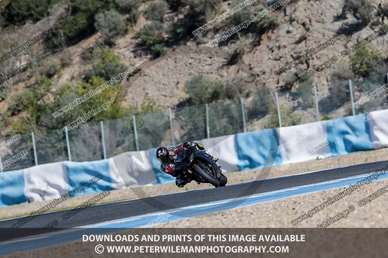 18 to 20th november 2016;Jerez;event digital images;motorbikes;no limits;peter wileman photography;trackday;trackday digital images