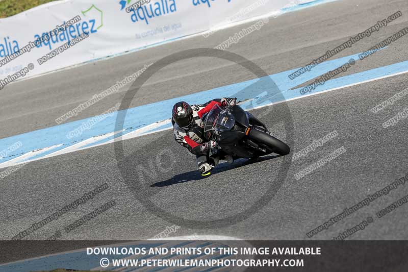 18 to 20th november 2016;Jerez;event digital images;motorbikes;no limits;peter wileman photography;trackday;trackday digital images