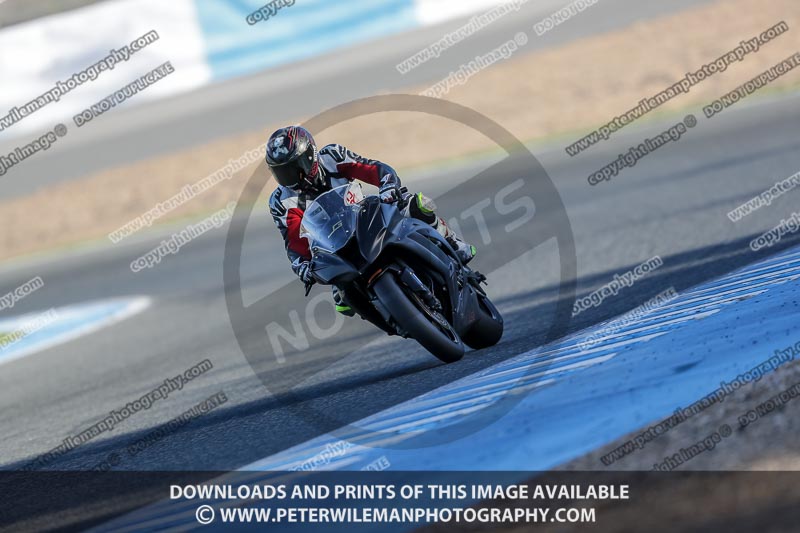 18 to 20th november 2016;Jerez;event digital images;motorbikes;no limits;peter wileman photography;trackday;trackday digital images