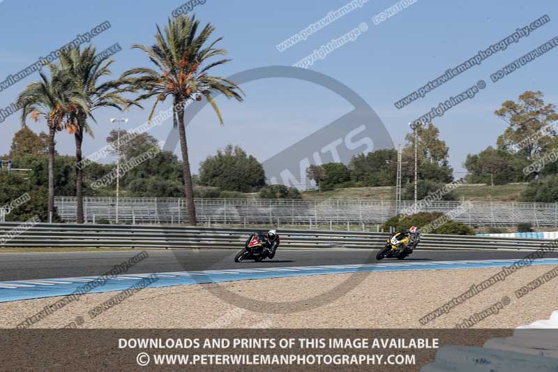 18 to 20th november 2016;Jerez;event digital images;motorbikes;no limits;peter wileman photography;trackday;trackday digital images