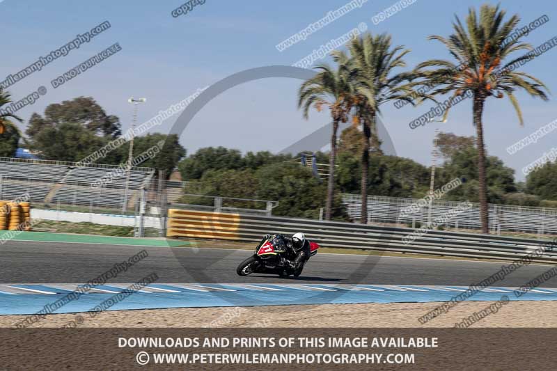 18 to 20th november 2016;Jerez;event digital images;motorbikes;no limits;peter wileman photography;trackday;trackday digital images