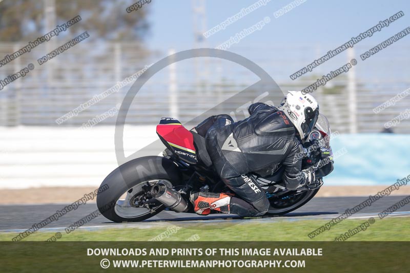 18 to 20th november 2016;Jerez;event digital images;motorbikes;no limits;peter wileman photography;trackday;trackday digital images