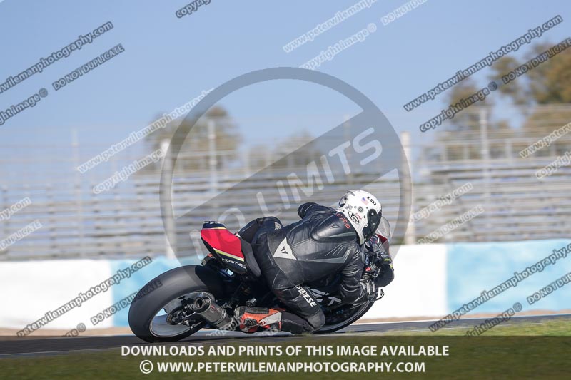 18 to 20th november 2016;Jerez;event digital images;motorbikes;no limits;peter wileman photography;trackday;trackday digital images