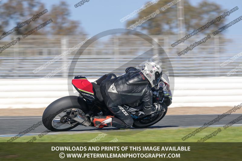 18 to 20th november 2016;Jerez;event digital images;motorbikes;no limits;peter wileman photography;trackday;trackday digital images