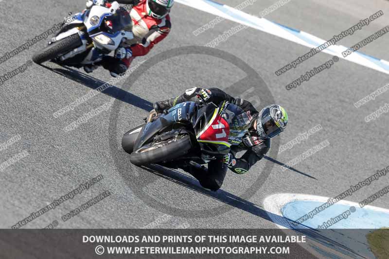 18 to 20th november 2016;Jerez;event digital images;motorbikes;no limits;peter wileman photography;trackday;trackday digital images