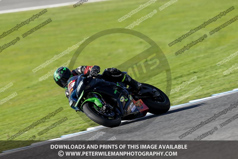 18 to 20th november 2016;Jerez;event digital images;motorbikes;no limits;peter wileman photography;trackday;trackday digital images