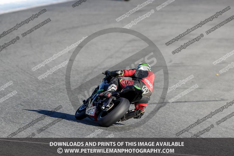 18 to 20th november 2016;Jerez;event digital images;motorbikes;no limits;peter wileman photography;trackday;trackday digital images