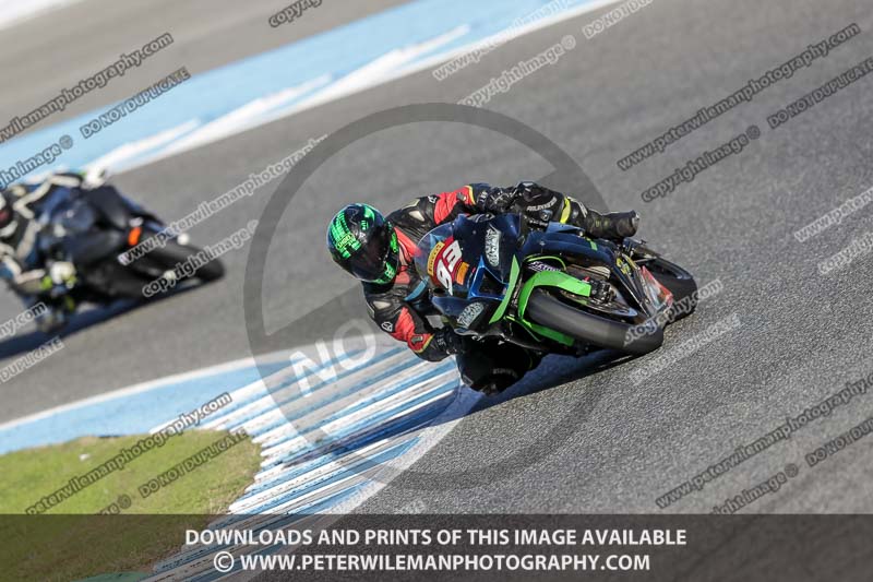 18 to 20th november 2016;Jerez;event digital images;motorbikes;no limits;peter wileman photography;trackday;trackday digital images