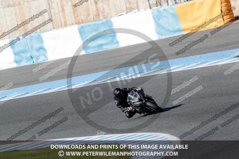 18 to 20th november 2016;Jerez;event digital images;motorbikes;no limits;peter wileman photography;trackday;trackday digital images