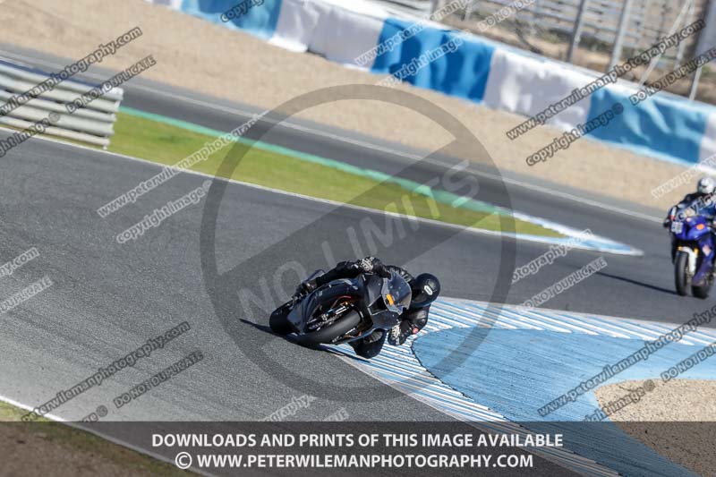 18 to 20th november 2016;Jerez;event digital images;motorbikes;no limits;peter wileman photography;trackday;trackday digital images