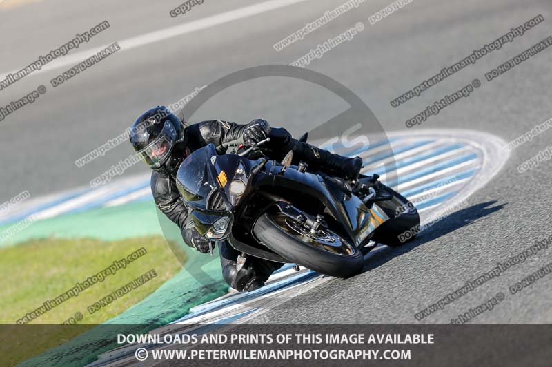 18 to 20th november 2016;Jerez;event digital images;motorbikes;no limits;peter wileman photography;trackday;trackday digital images