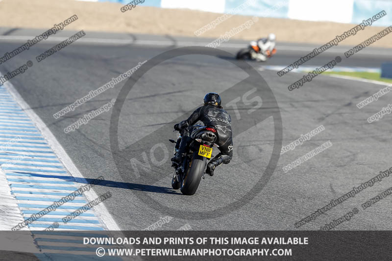 18 to 20th november 2016;Jerez;event digital images;motorbikes;no limits;peter wileman photography;trackday;trackday digital images