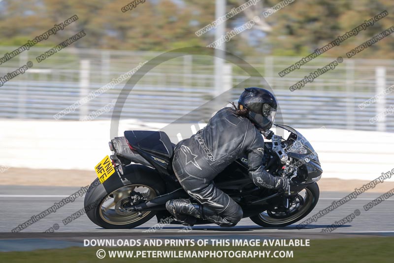 18 to 20th november 2016;Jerez;event digital images;motorbikes;no limits;peter wileman photography;trackday;trackday digital images