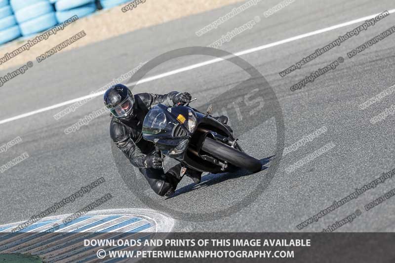 18 to 20th november 2016;Jerez;event digital images;motorbikes;no limits;peter wileman photography;trackday;trackday digital images