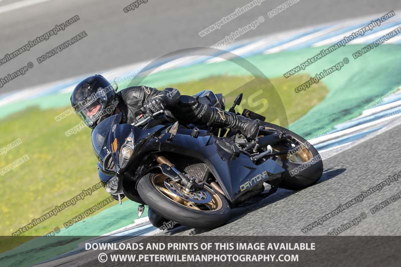 18 to 20th november 2016;Jerez;event digital images;motorbikes;no limits;peter wileman photography;trackday;trackday digital images