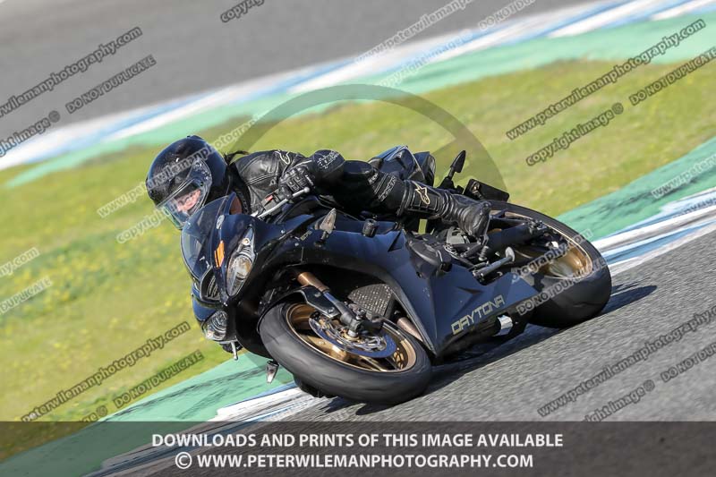 18 to 20th november 2016;Jerez;event digital images;motorbikes;no limits;peter wileman photography;trackday;trackday digital images