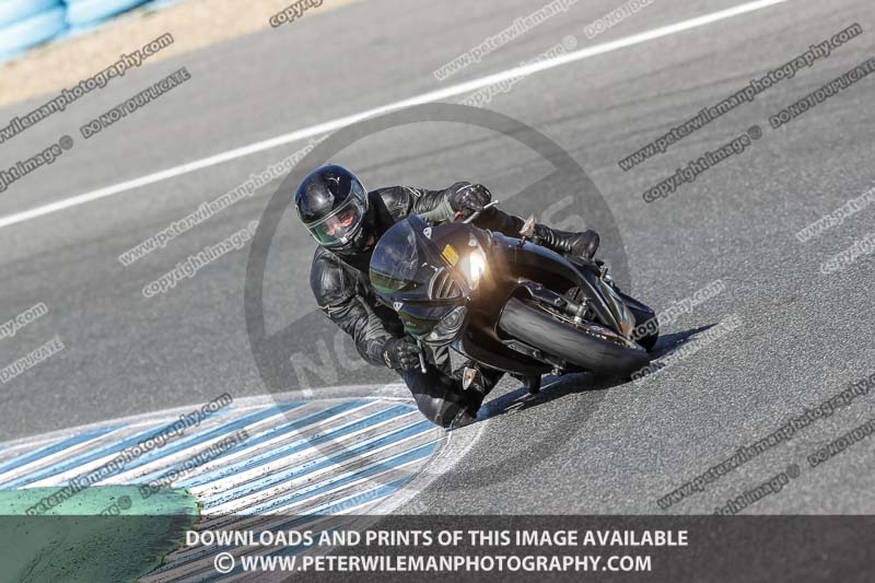 18 to 20th november 2016;Jerez;event digital images;motorbikes;no limits;peter wileman photography;trackday;trackday digital images