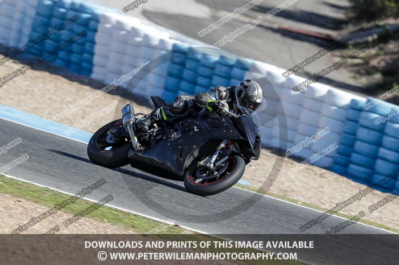 18 to 20th november 2016;Jerez;event digital images;motorbikes;no limits;peter wileman photography;trackday;trackday digital images