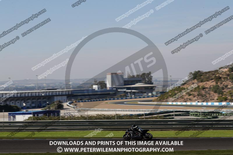 18 to 20th november 2016;Jerez;event digital images;motorbikes;no limits;peter wileman photography;trackday;trackday digital images