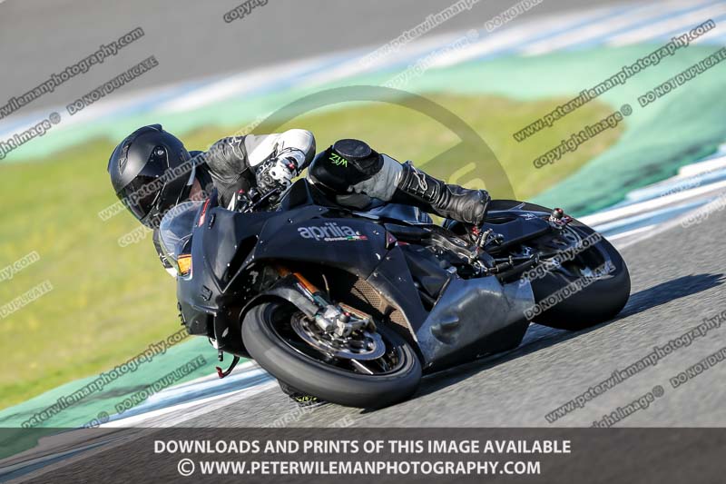 18 to 20th november 2016;Jerez;event digital images;motorbikes;no limits;peter wileman photography;trackday;trackday digital images