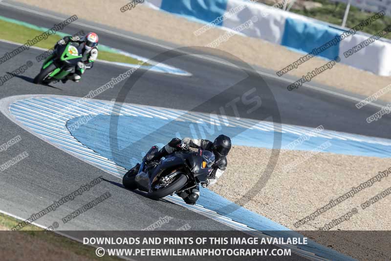 18 to 20th november 2016;Jerez;event digital images;motorbikes;no limits;peter wileman photography;trackday;trackday digital images