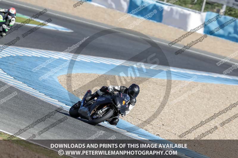 18 to 20th november 2016;Jerez;event digital images;motorbikes;no limits;peter wileman photography;trackday;trackday digital images