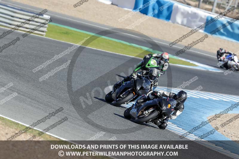 18 to 20th november 2016;Jerez;event digital images;motorbikes;no limits;peter wileman photography;trackday;trackday digital images