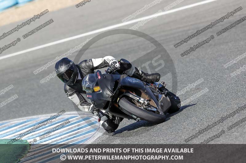 18 to 20th november 2016;Jerez;event digital images;motorbikes;no limits;peter wileman photography;trackday;trackday digital images