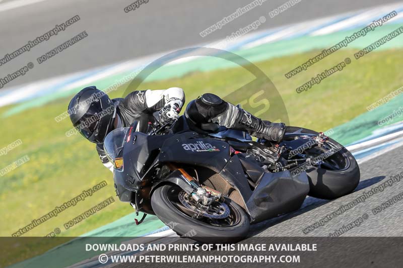 18 to 20th november 2016;Jerez;event digital images;motorbikes;no limits;peter wileman photography;trackday;trackday digital images