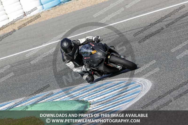 18 to 20th november 2016;Jerez;event digital images;motorbikes;no limits;peter wileman photography;trackday;trackday digital images