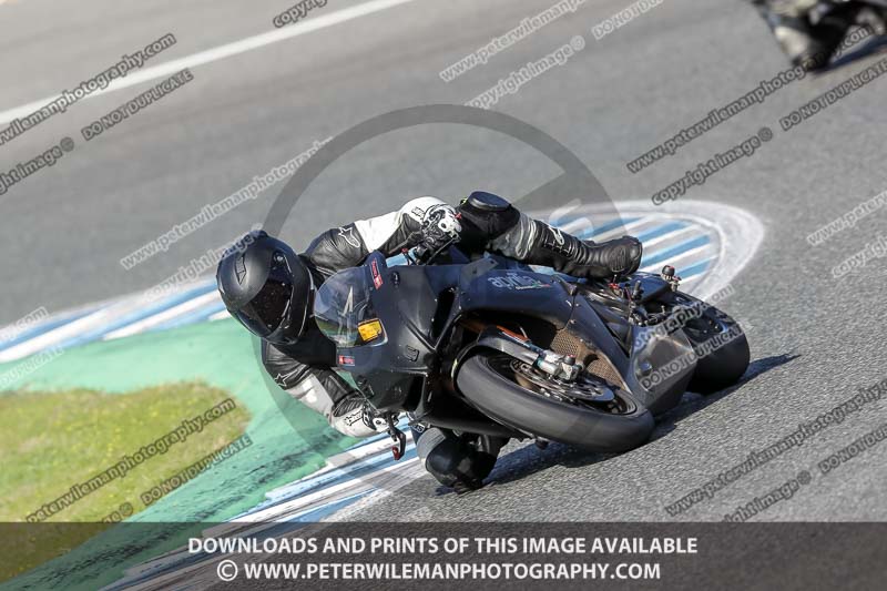 18 to 20th november 2016;Jerez;event digital images;motorbikes;no limits;peter wileman photography;trackday;trackday digital images