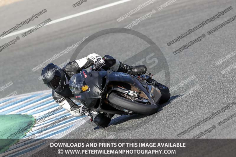 18 to 20th november 2016;Jerez;event digital images;motorbikes;no limits;peter wileman photography;trackday;trackday digital images